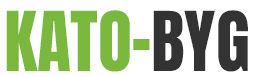 kb_logo.jpg